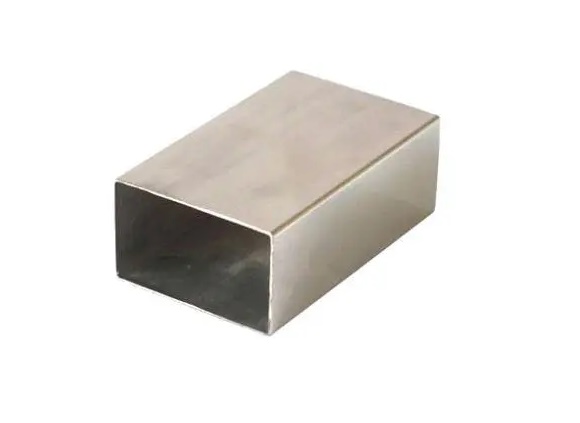 304LEDONG.COM-乐动(中国)方管强度标准