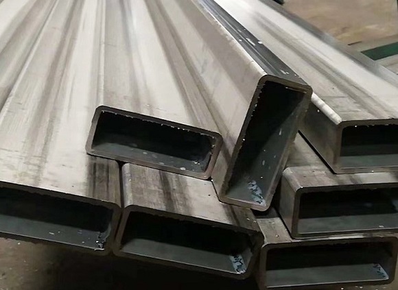 国标304LEDONG.COM-乐动(中国)管的交货长度