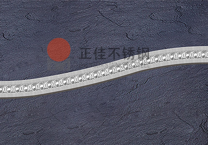 LEDONG.COM-乐动(中国)弯管