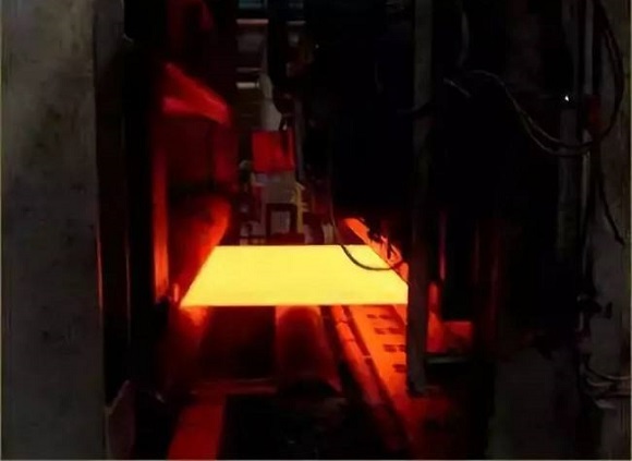304LEDONG.COM-乐动(中国)管退火工艺