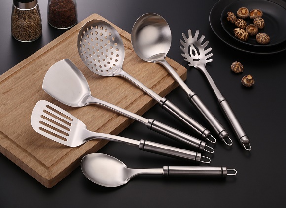 LEDONG.COM-乐动(中国)制品管应用范围——厨房用品