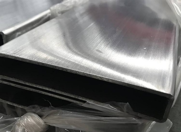 304LEDONG.COM-乐动(中国)管变形原因有哪些？