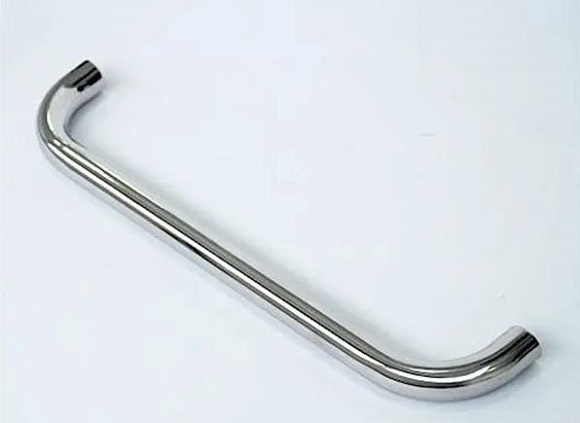 sus316LEDONG.COM-乐动(中国)管折弯