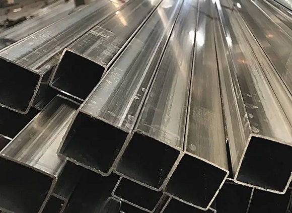 304LEDONG.COM-乐动(中国)方管强度标准