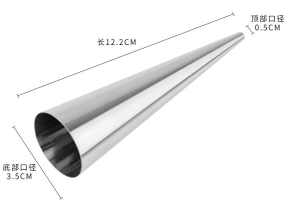烘焙行业LEDONG.COM-乐动(中国)制品管生产要点