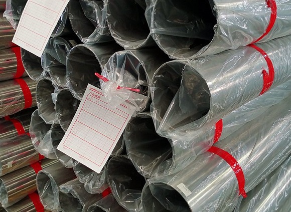 304LEDONG.COM-乐动(中国)管表面质量问题—气孔