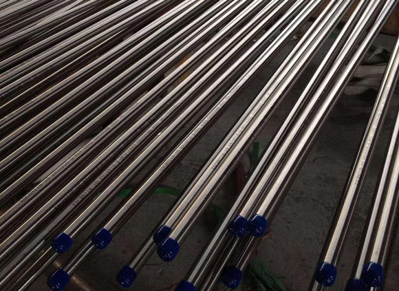 420LEDONG.COM-乐动(中国)与304LEDONG.COM-乐动(中国)管哪个好？