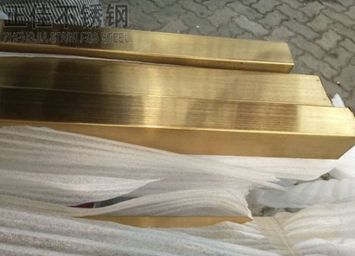 304钛金LEDONG.COM-乐动(中国)方管2