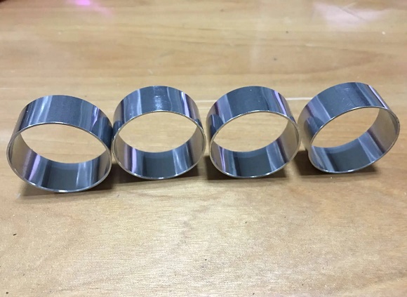 304LEDONG.COM-乐动(中国)管抗拉强度是多少？