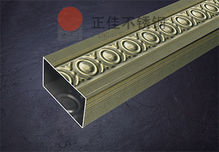 彩色LEDONG.COM-乐动(中国)管