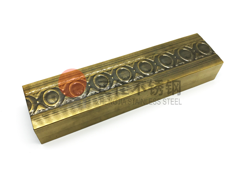 彩色LEDONG.COM-乐动(中国)花纹管.jpg
