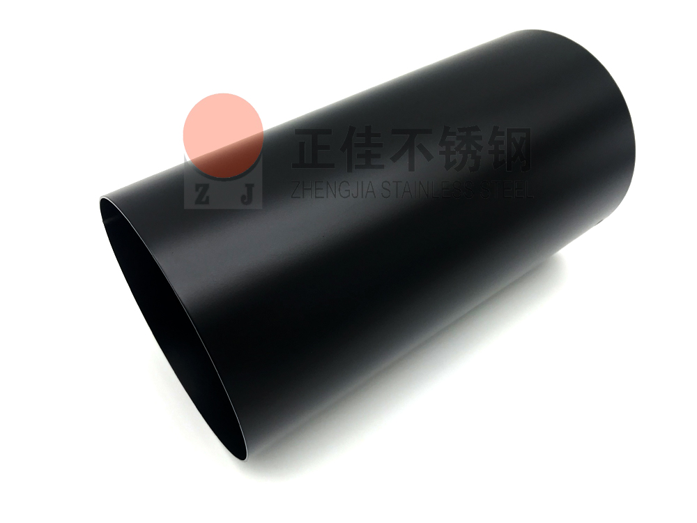 烤漆LEDONG.COM-乐动(中国)管.jpg