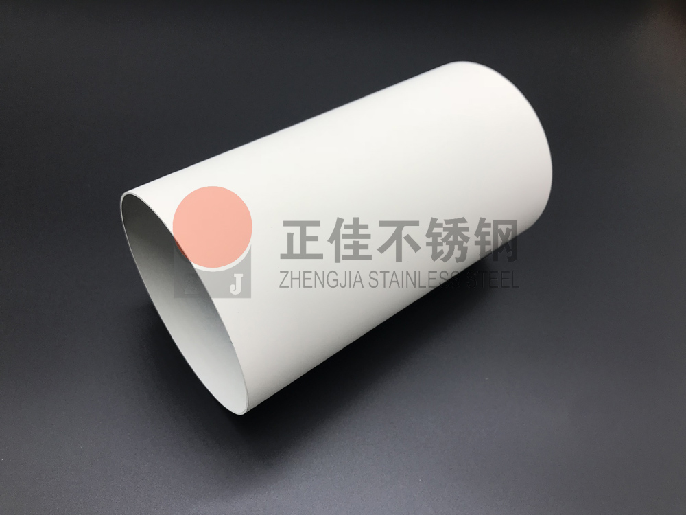 烤漆LEDONG.COM-乐动(中国)管.jpg