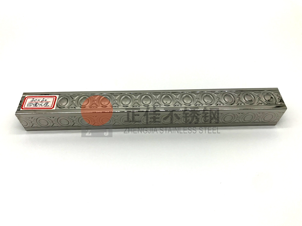 元宝花纹LEDONG.COM-乐动(中国)欧式管.jpg