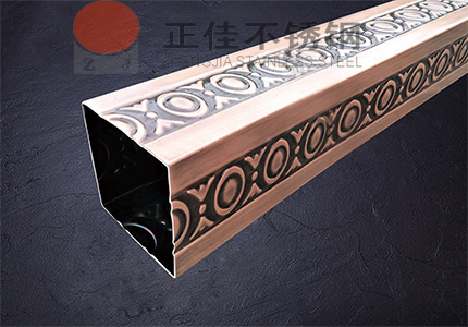 正佳LEDONG.COM-乐动(中国)