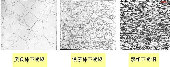 正佳LEDONG.COM-乐动(中国).jpg