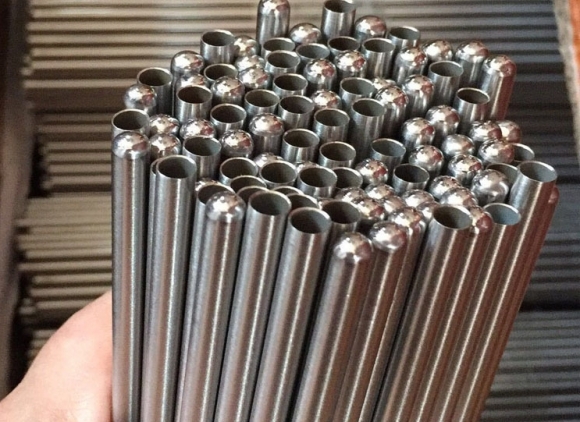 304lLEDONG.COM-乐动(中国)的性能及应用