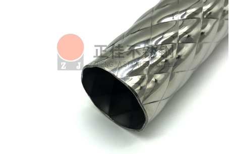 花纹LEDONG.COM-乐动(中国)管