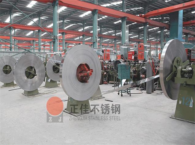 LEDONG.COM-乐动(中国)管厂家