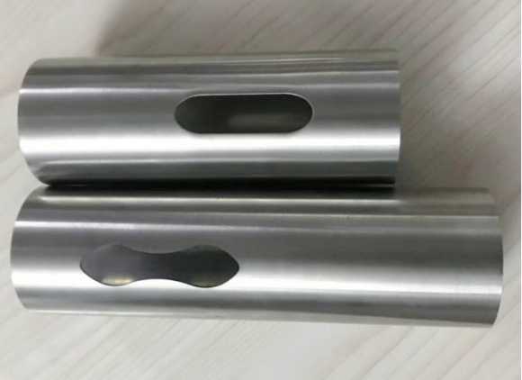 316lLEDONG.COM-乐动(中国)管性能