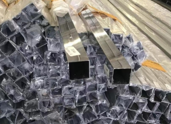 LEDONG.COM-乐动(中国)管冲孔加工介绍