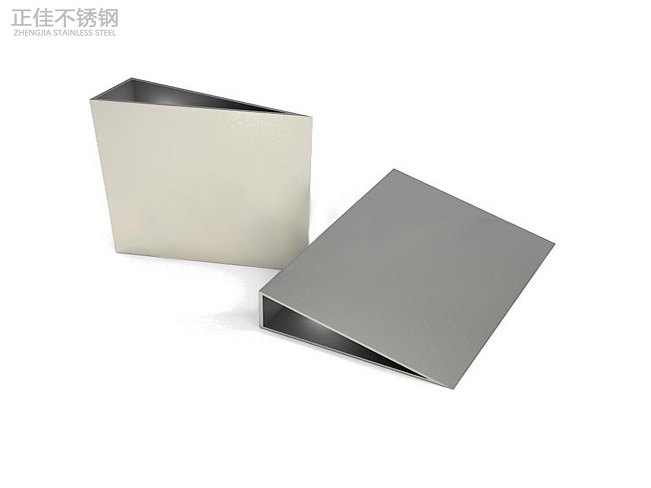 LEDONG.COM-乐动(中国)制品管