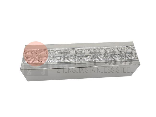 花纹LEDONG.COM-乐动(中国)管
