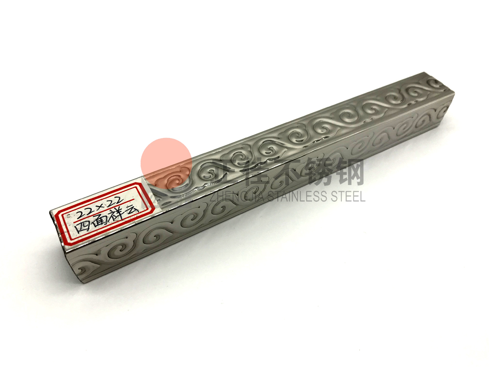 LEDONG.COM-乐动(中国)花纹管.jpg