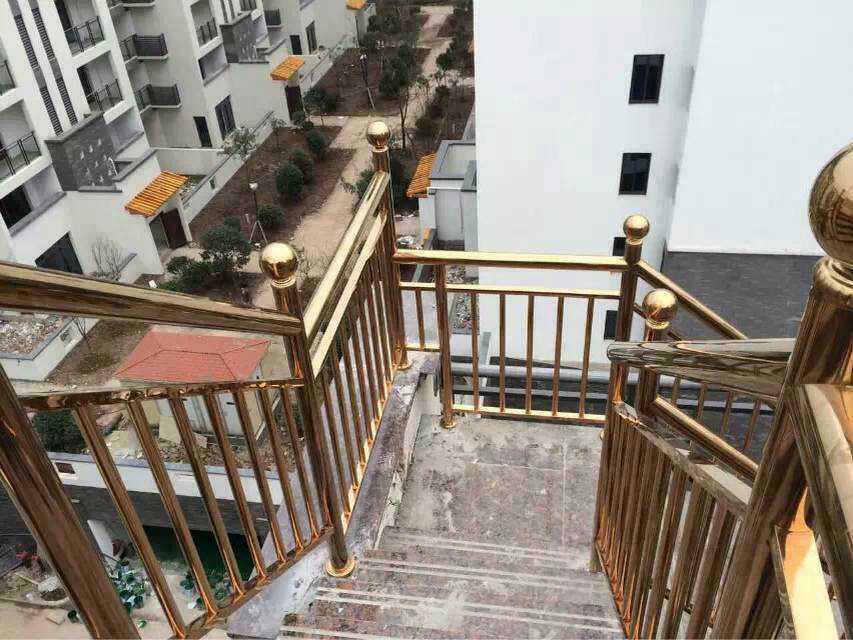 彩色LEDONG.COM-乐动(中国).jpg