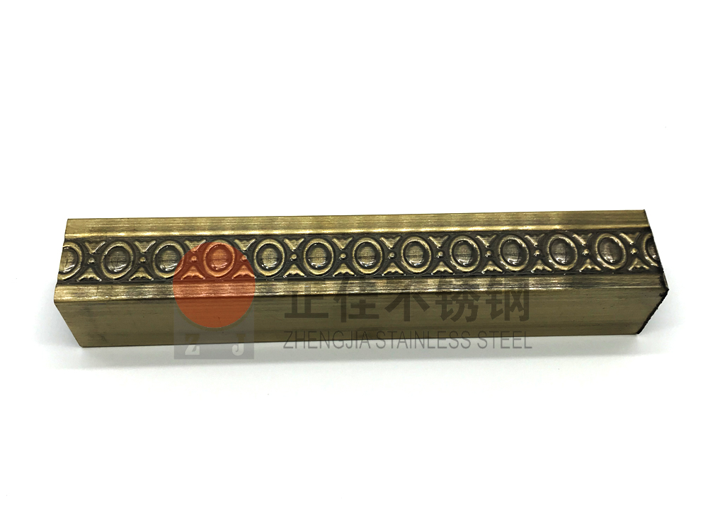 装饰LEDONG.COM-乐动(中国)管