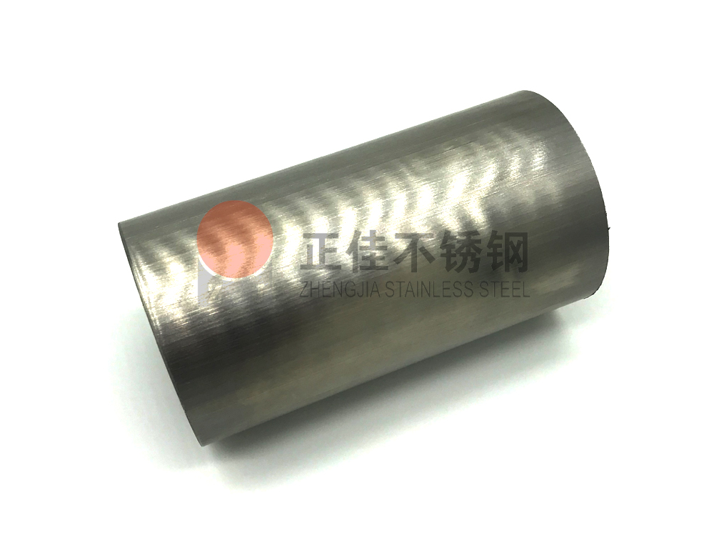 拉丝LEDONG.COM-乐动(中国)管.jpg
