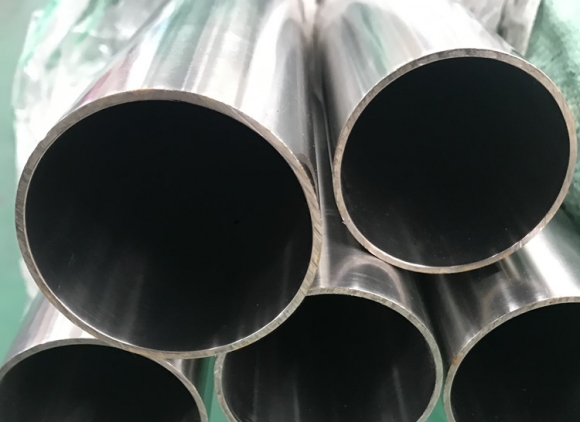 316lLEDONG.COM-乐动(中国)管好吗