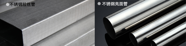 正佳LEDONG.COM-乐动(中国).jpg