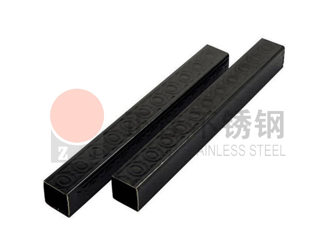花纹LEDONG.COM-乐动(中国)装饰管