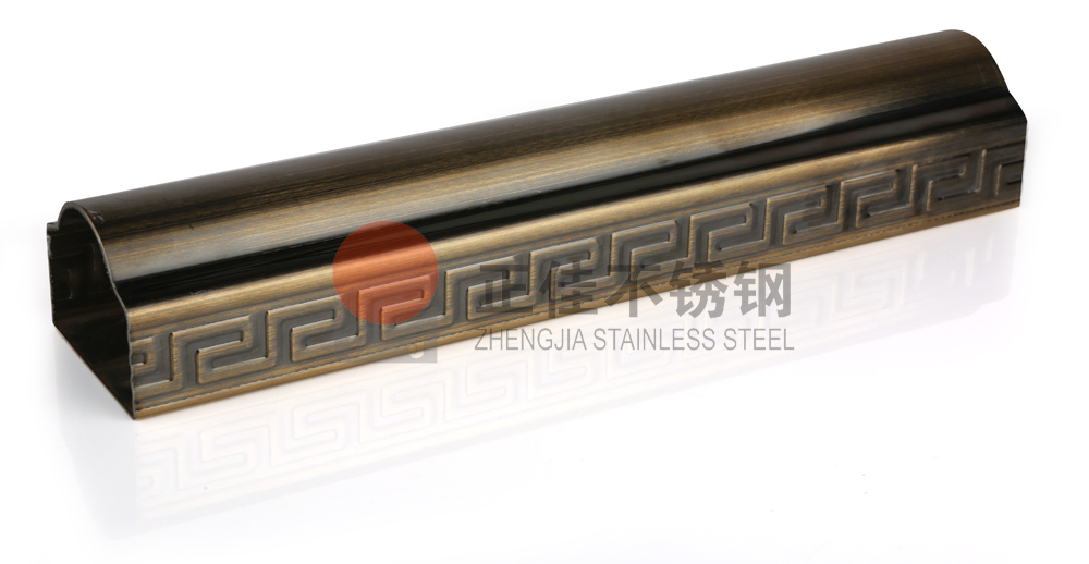 镀铜LEDONG.COM-乐动(中国)管.jpg
