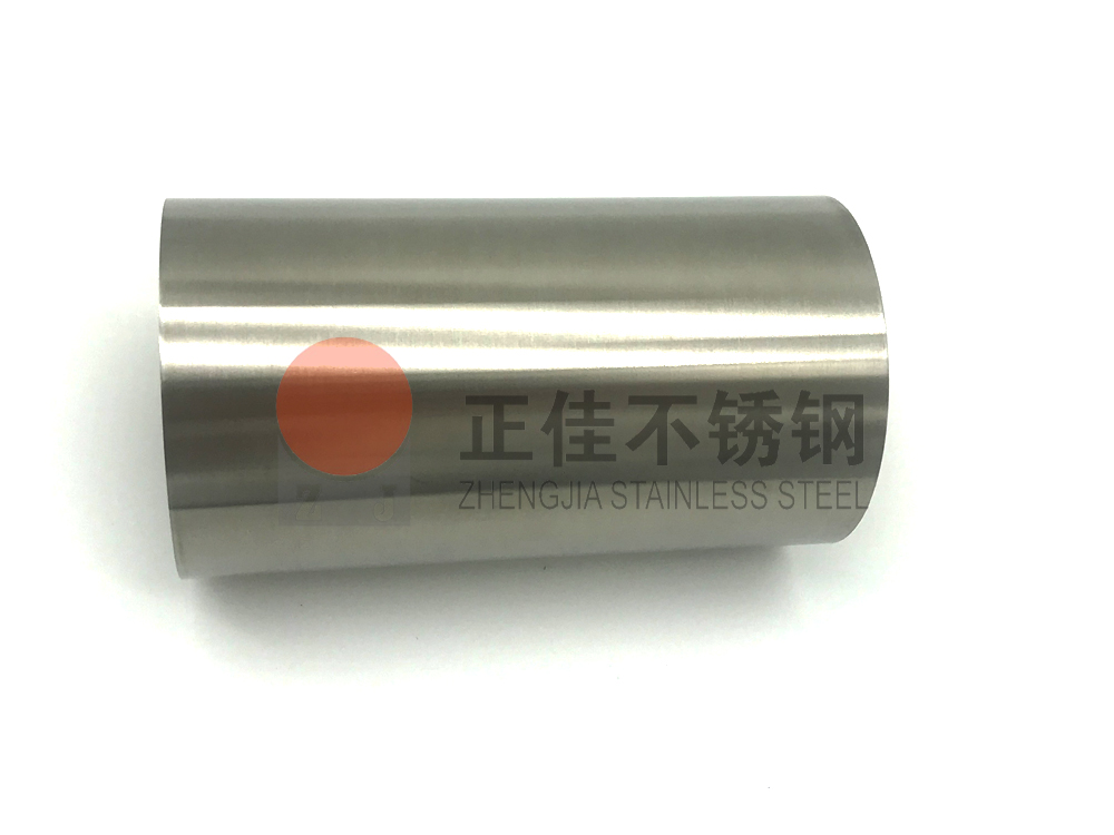 正佳LEDONG.COM-乐动(中国)