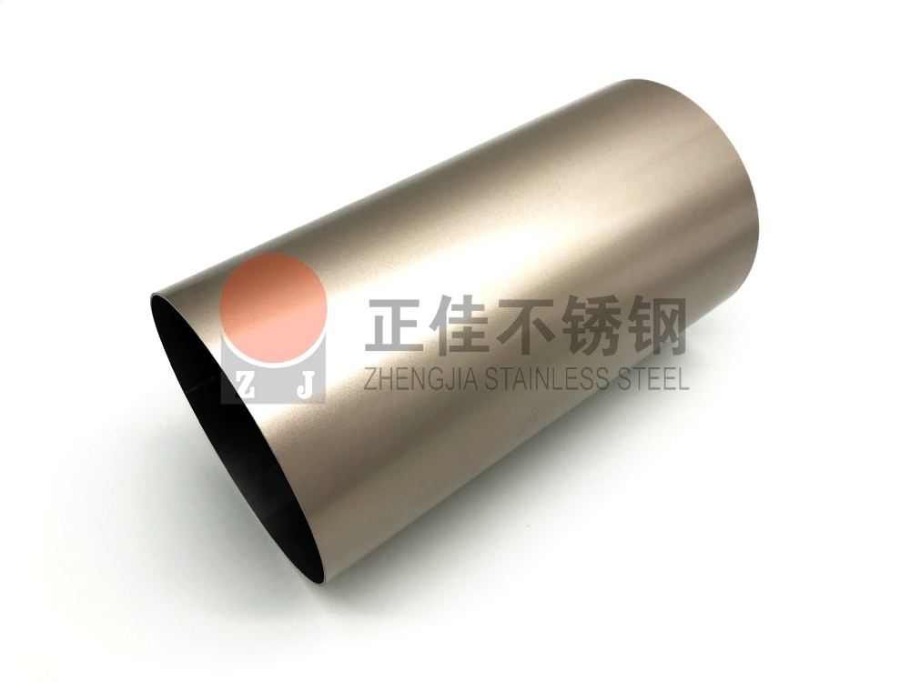 烤漆LEDONG.COM-乐动(中国)管.jpg