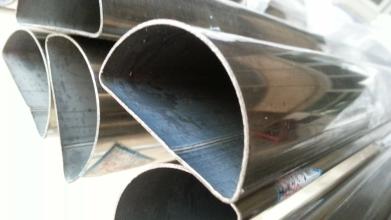 316lLEDONG.COM-乐动(中国)管.jpg
