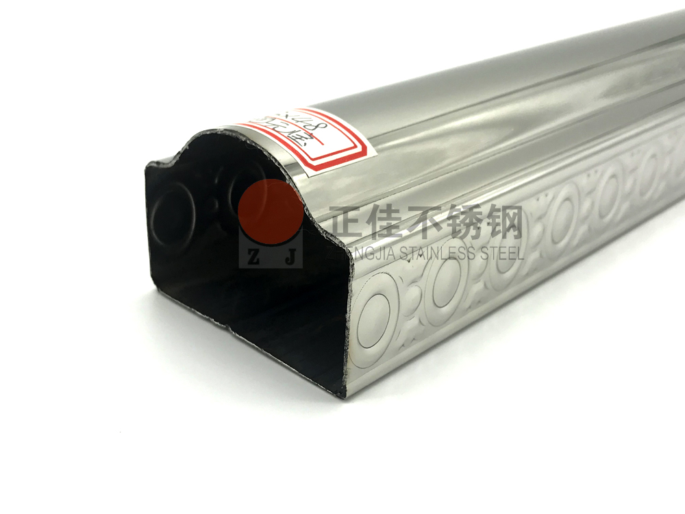 正佳LEDONG.COM-乐动(中国)花纹异型管.jpg