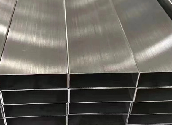 201LEDONG.COM-乐动(中国)管的强度