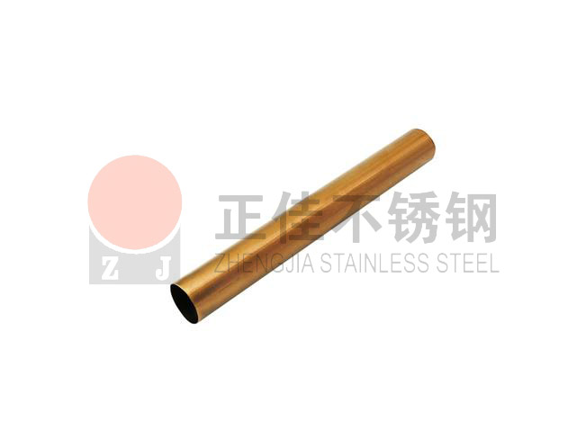 304彩色LEDONG.COM-乐动(中国)管