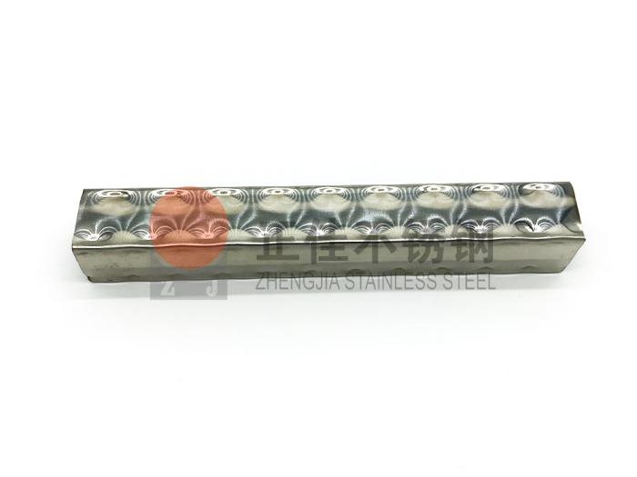 花纹LEDONG.COM-乐动(中国)管