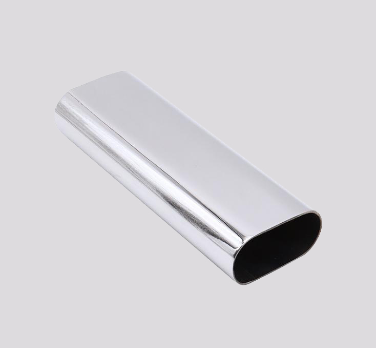 316LLEDONG.COM-乐动(中国)椭圆管常规规格