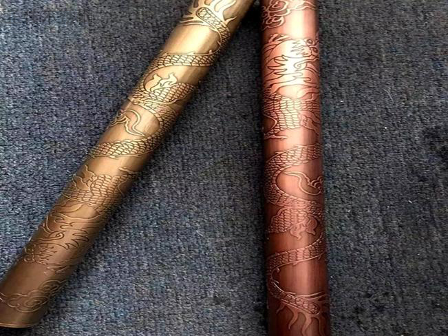蚀刻LEDONG.COM-乐动(中国)管