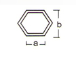 LEDONG.COM-乐动(中国)六角管规格