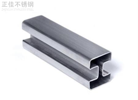 楼梯扶手用LEDONG.COM-乐动(中国)异型管2