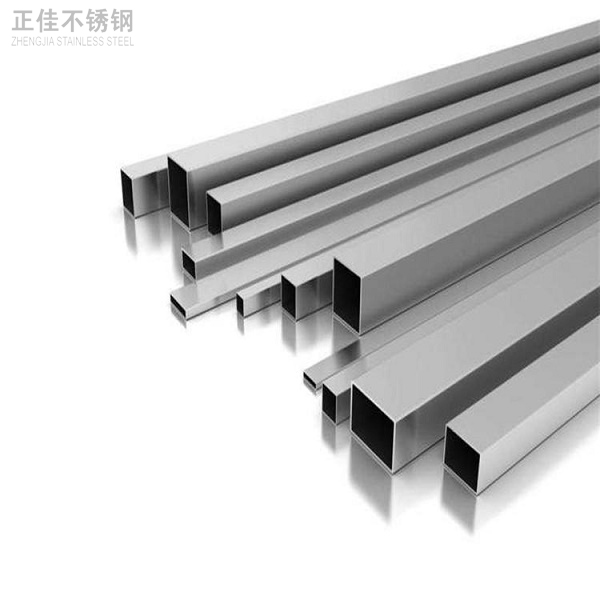 LEDONG.COM-乐动(中国)304装饰管规格