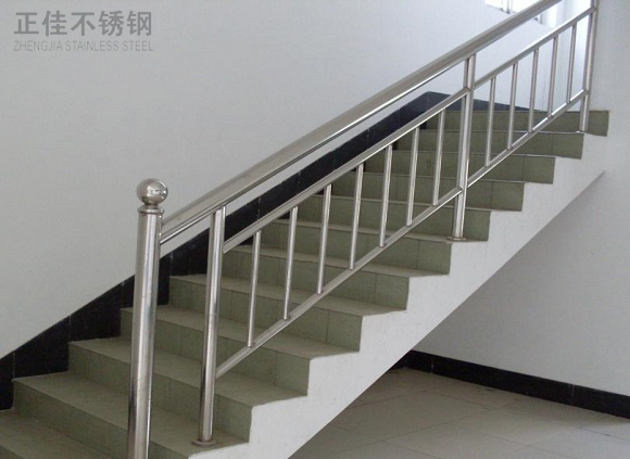 楼梯扶手LEDONG.COM-乐动(中国)管规格