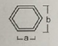 LEDONG.COM-乐动(中国)六角形管