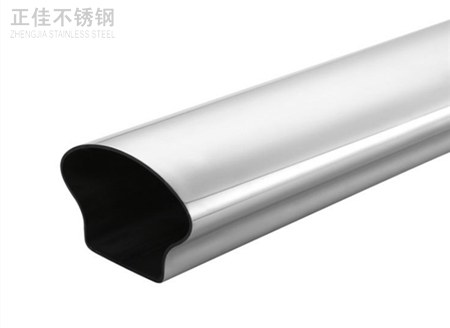 扶手专用LEDONG.COM-乐动(中国)异型管2